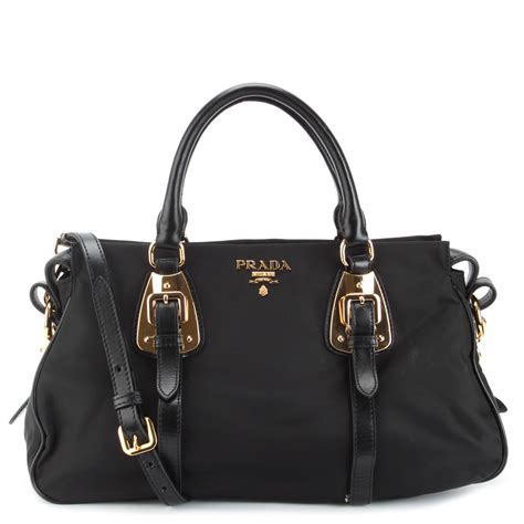 prada cute bag|authentic Prada handbags cheap.